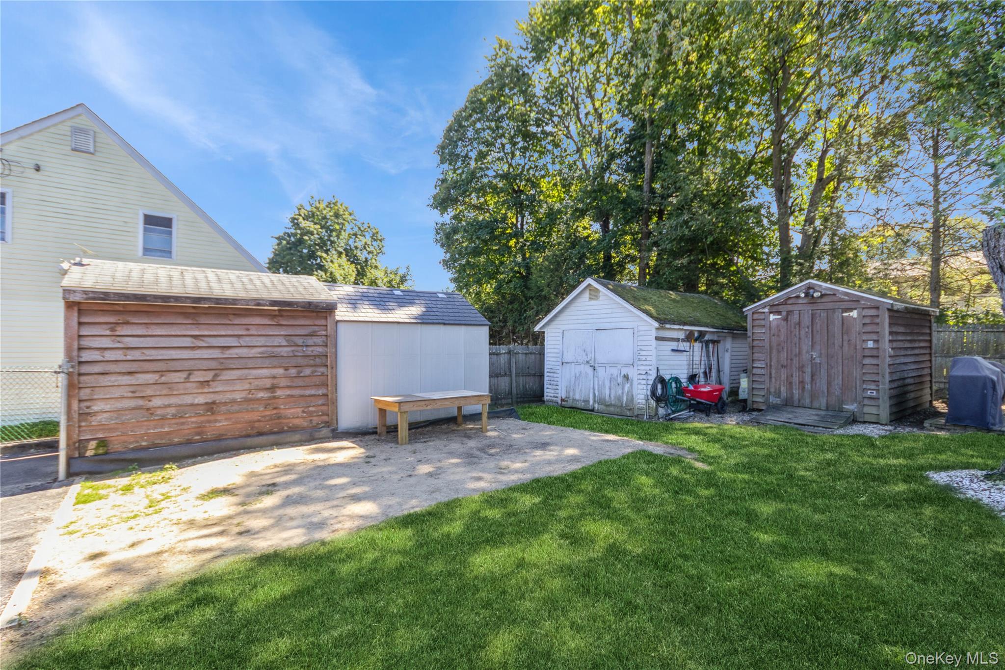 #14 photo, 6 Dellacona Road, Carmel , NY 10512