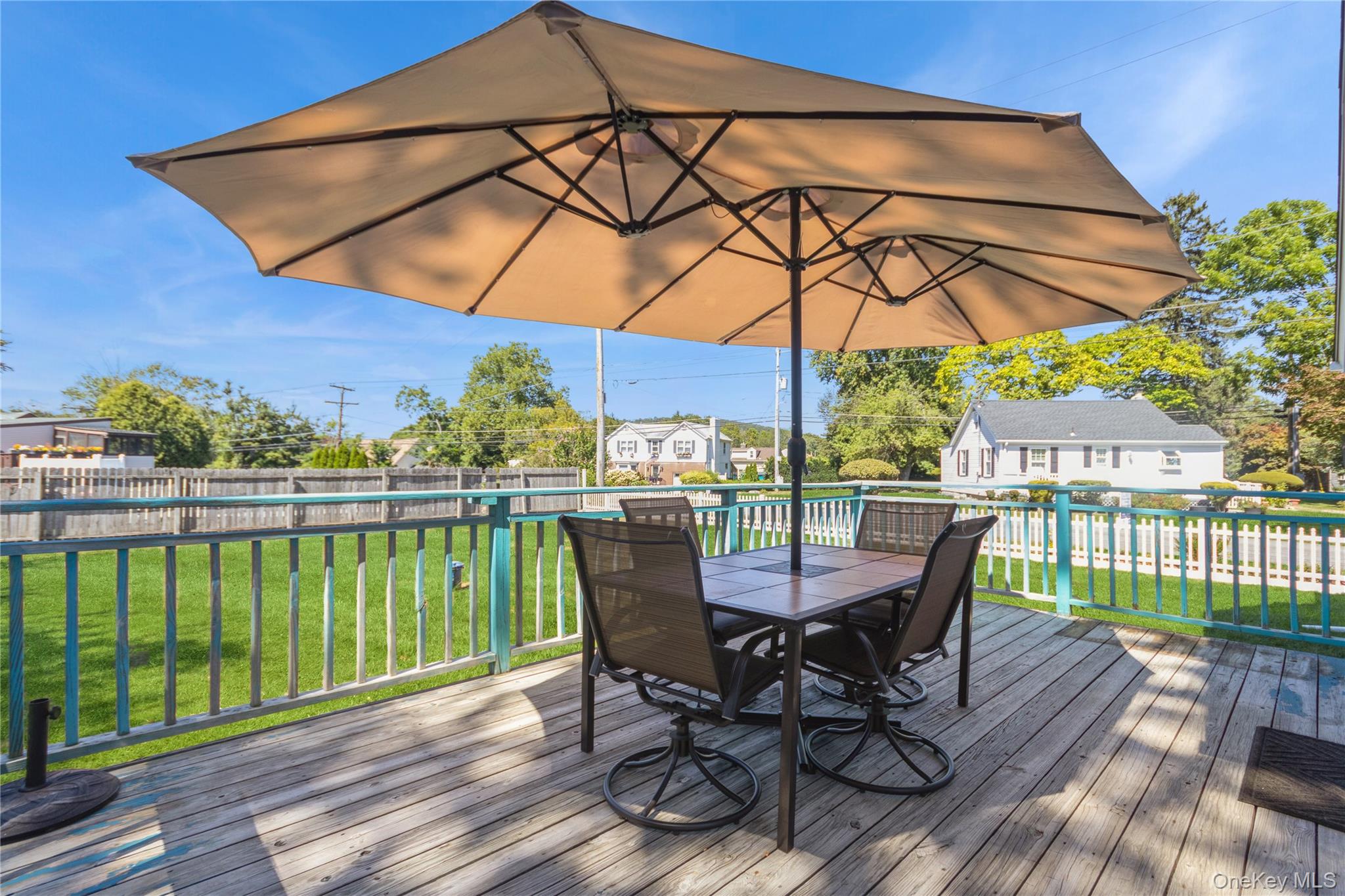 #15 photo, 6 Dellacona Road, Carmel , NY 10512