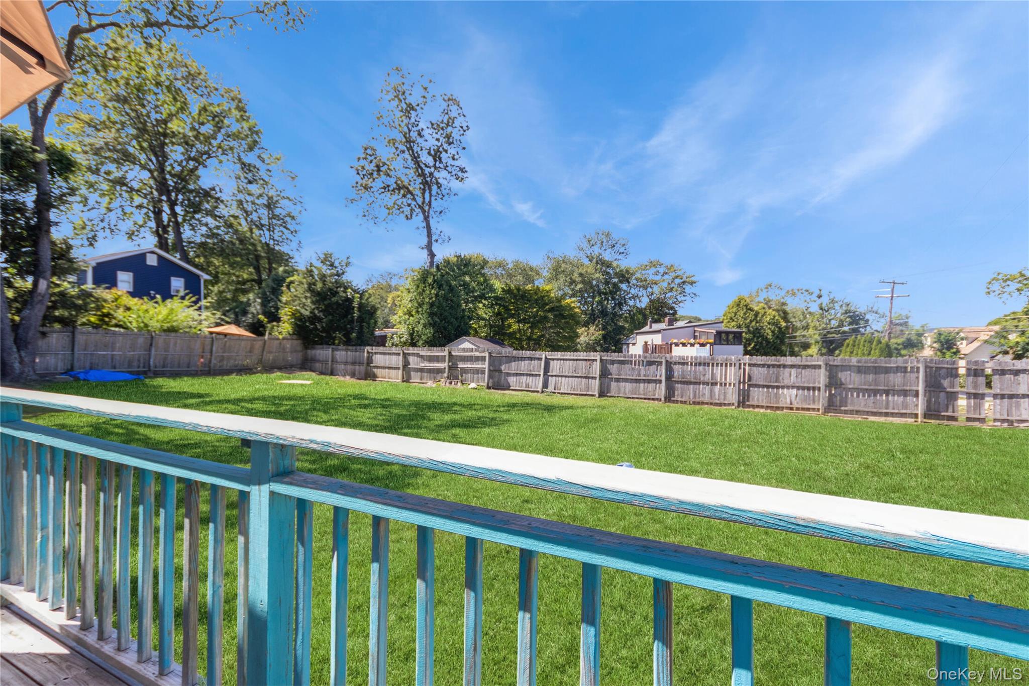 #17 photo, 6 Dellacona Road, Carmel , NY 10512