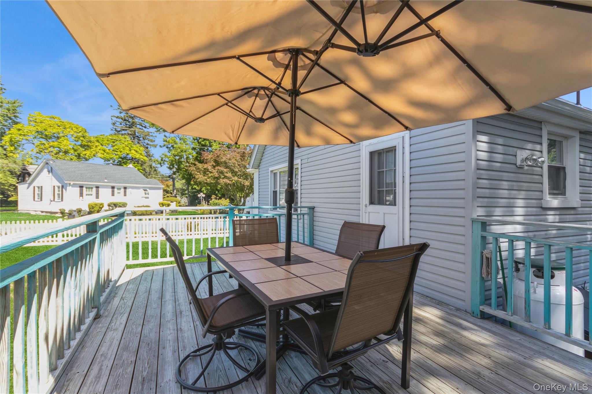 #19 photo, 6 Dellacona Road, Carmel , NY 10512