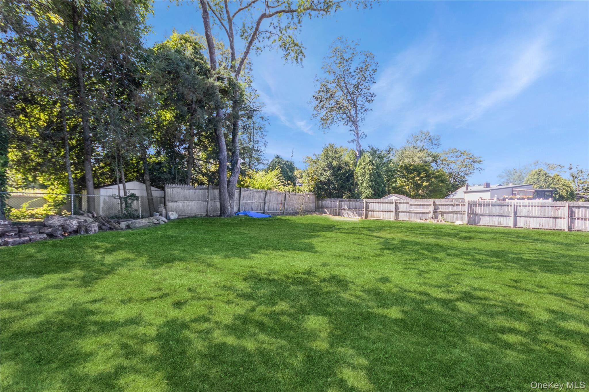 #2 photo, 6 Dellacona Road, Carmel , NY 10512