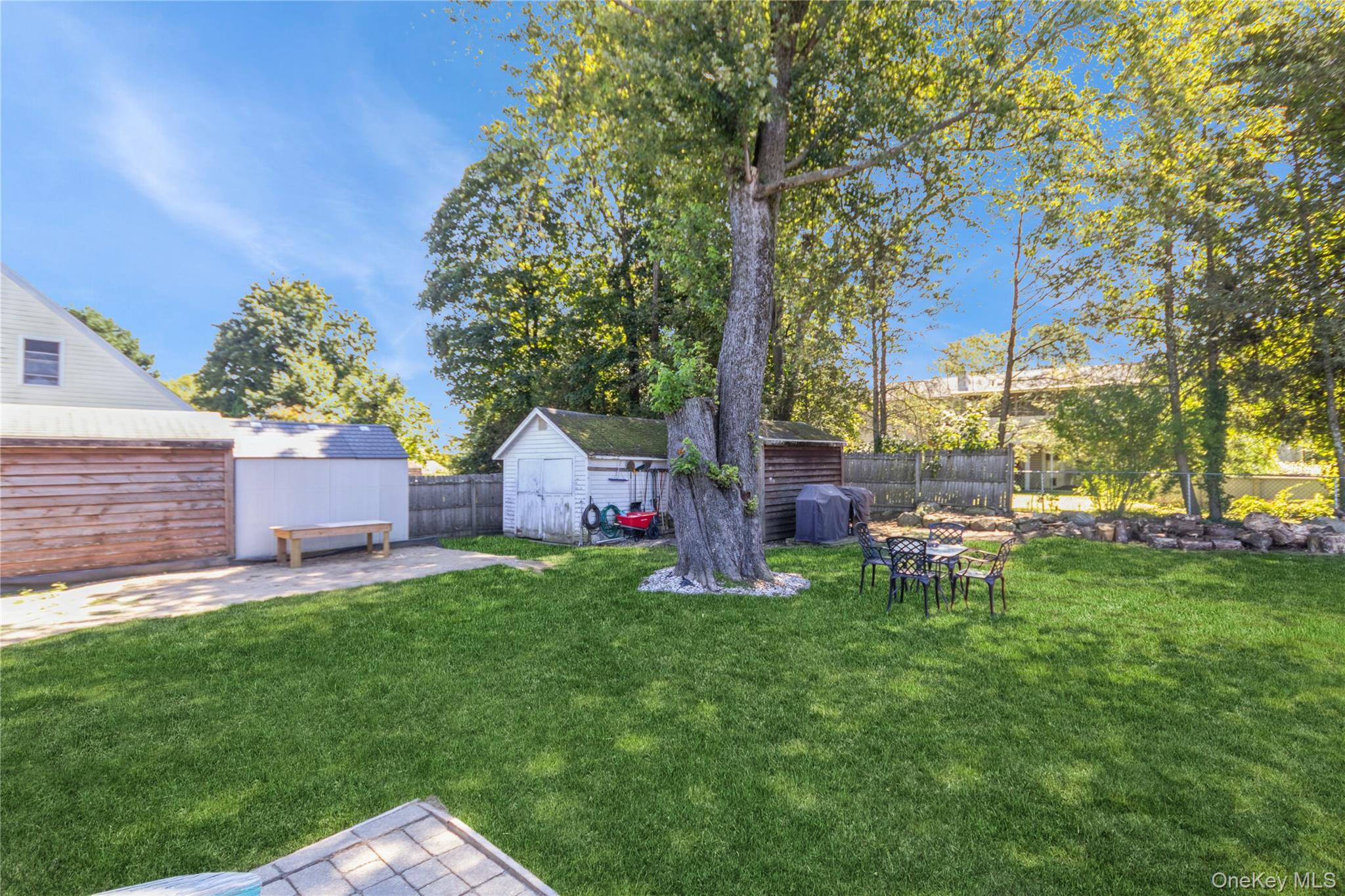 #20 photo, 6 Dellacona Road, Carmel , NY 10512