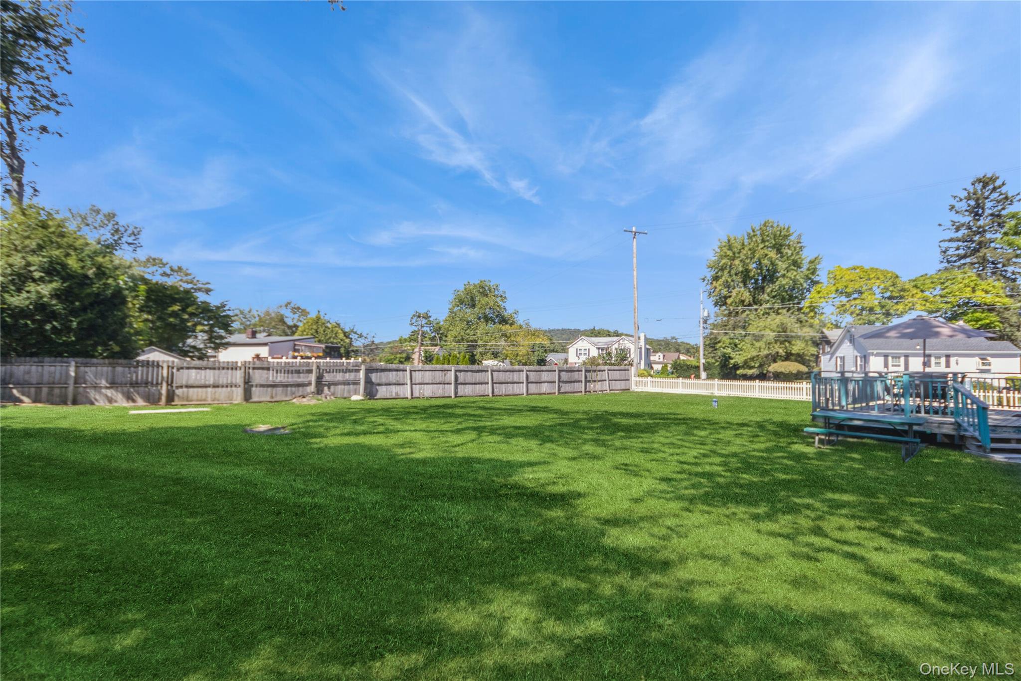 #3 photo, 6 Dellacona Road, Carmel , NY 10512