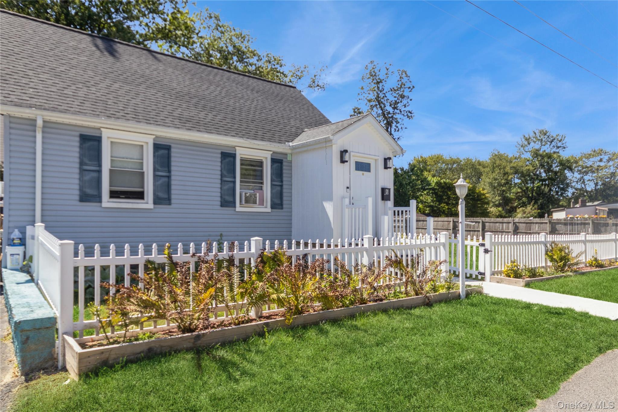 #4 photo, 6 Dellacona Road, Carmel , NY 10512