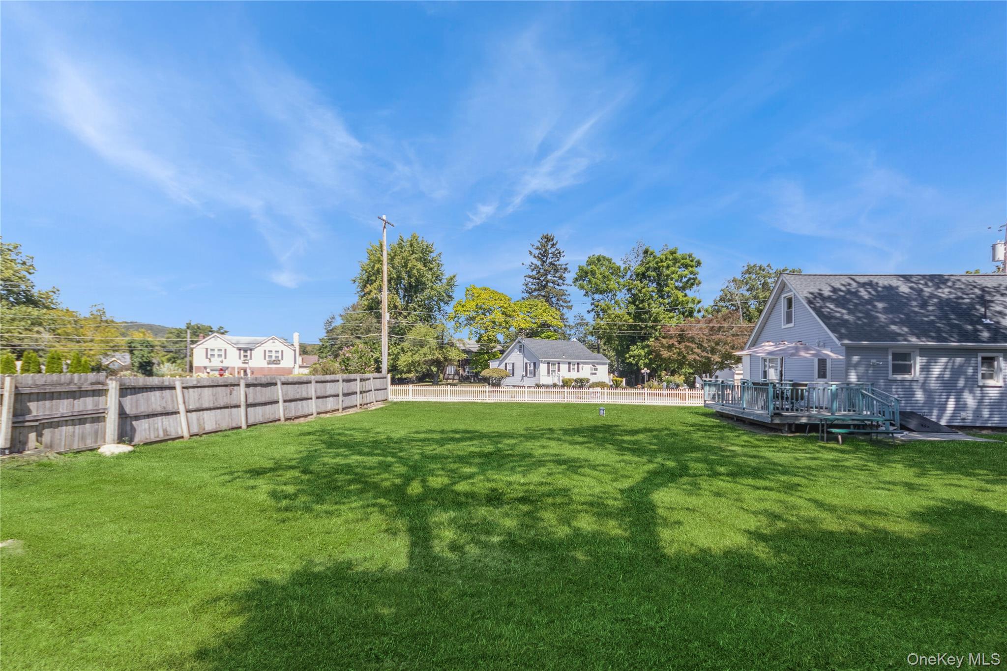 #5 photo, 6 Dellacona Road, Carmel , NY 10512