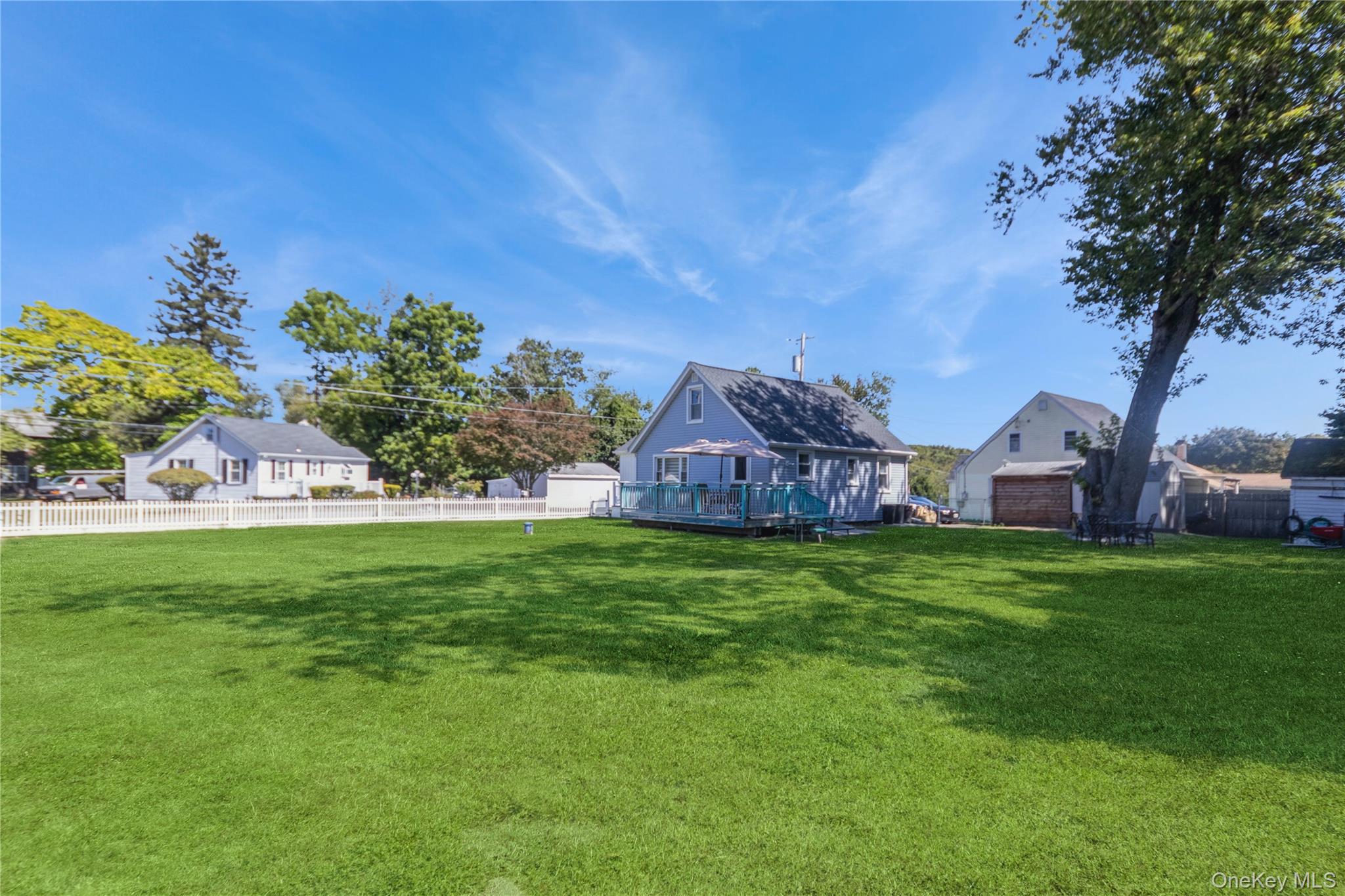 #6 photo, 6 Dellacona Road, Carmel , NY 10512