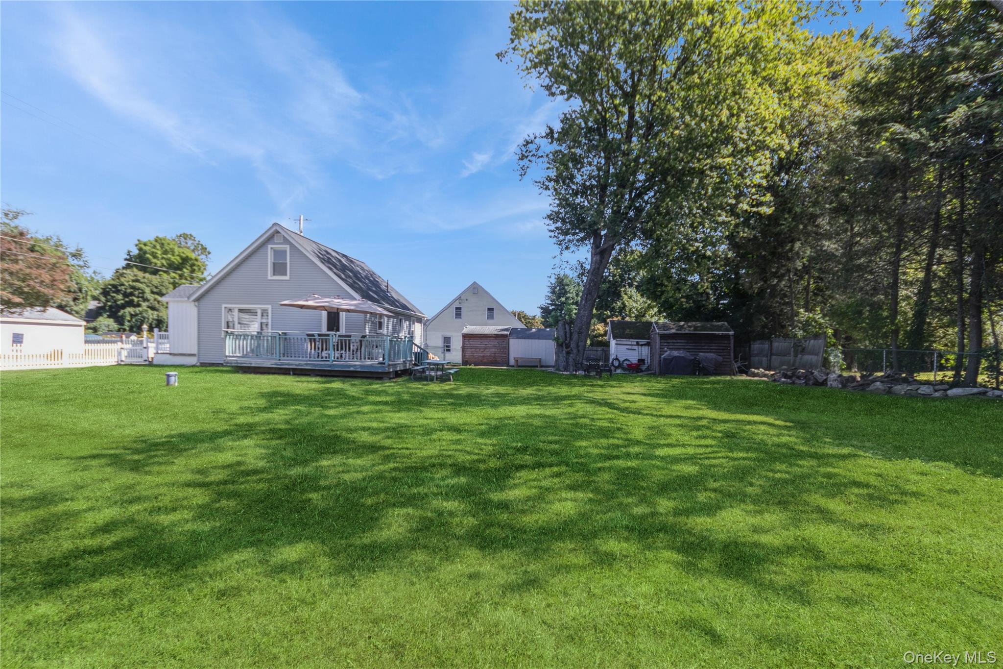 #7 photo, 6 Dellacona Road, Carmel , NY 10512