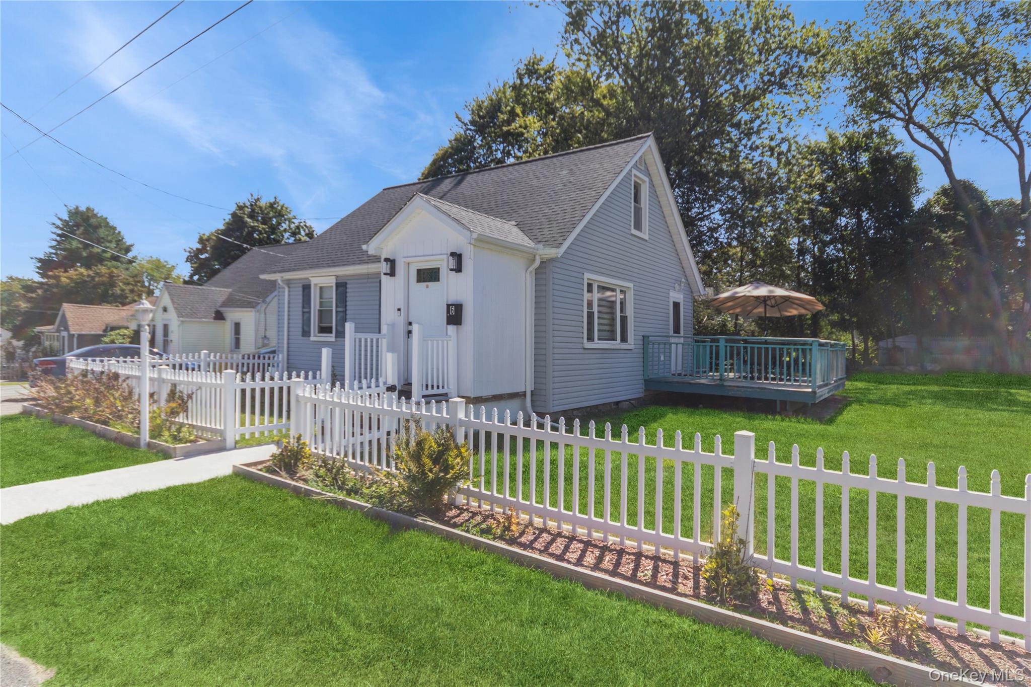 #8 photo, 6 Dellacona Road, Carmel , NY 10512