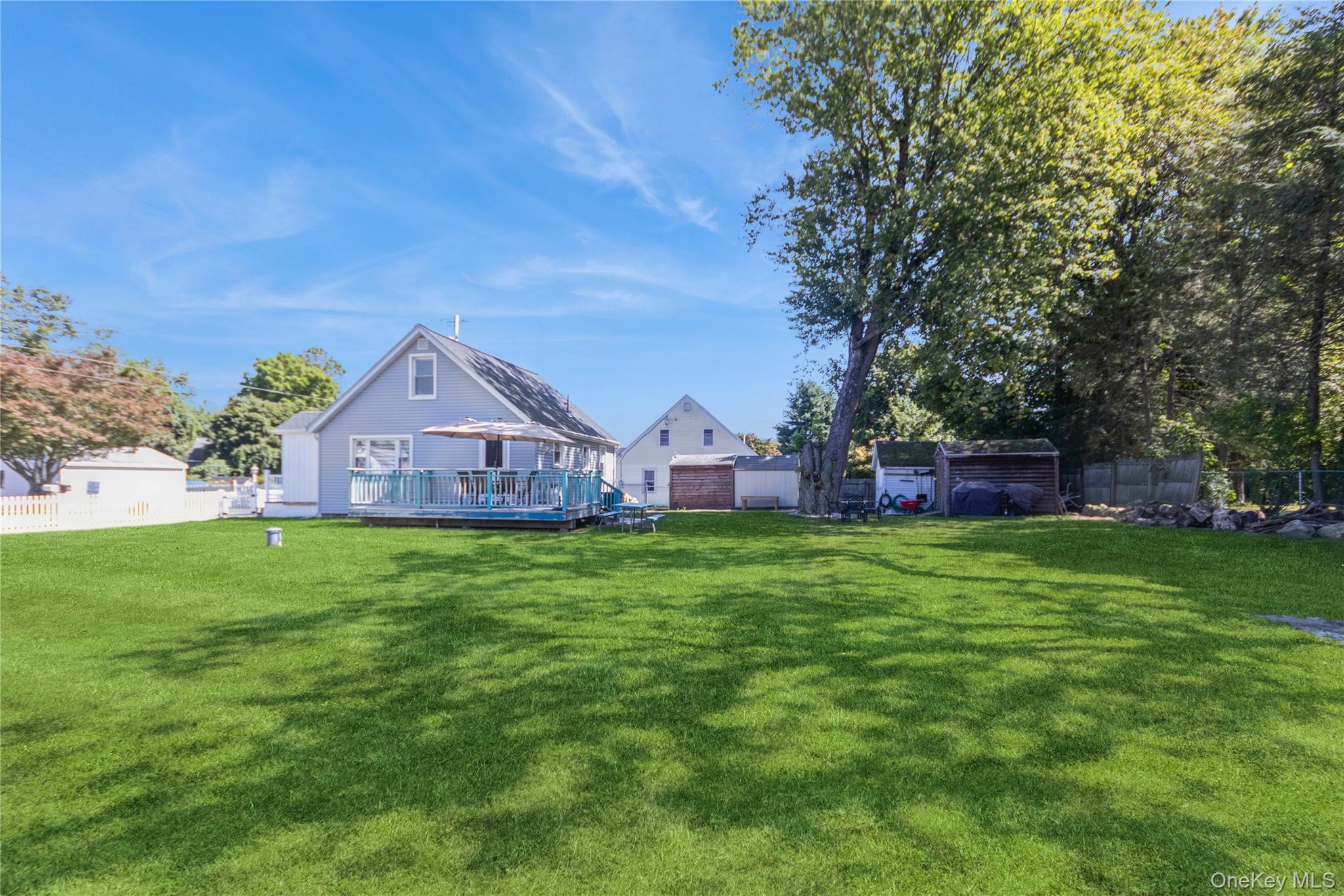 #9 photo, 6 Dellacona Road, Carmel , NY 10512