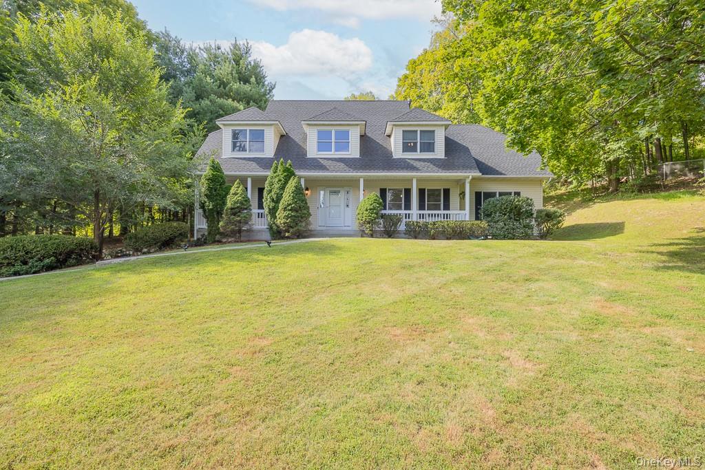 #1 photo, 5 Sherwood Farms Court, Stony Point , NY 10980