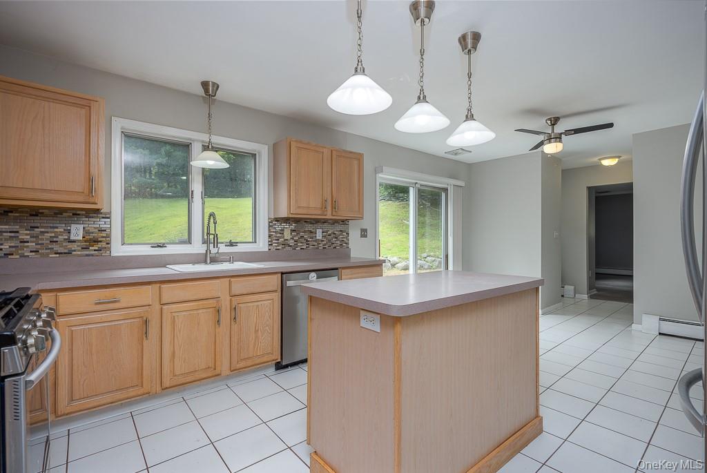 #10 photo, 5 Sherwood Farms Court, Stony Point , NY 10980