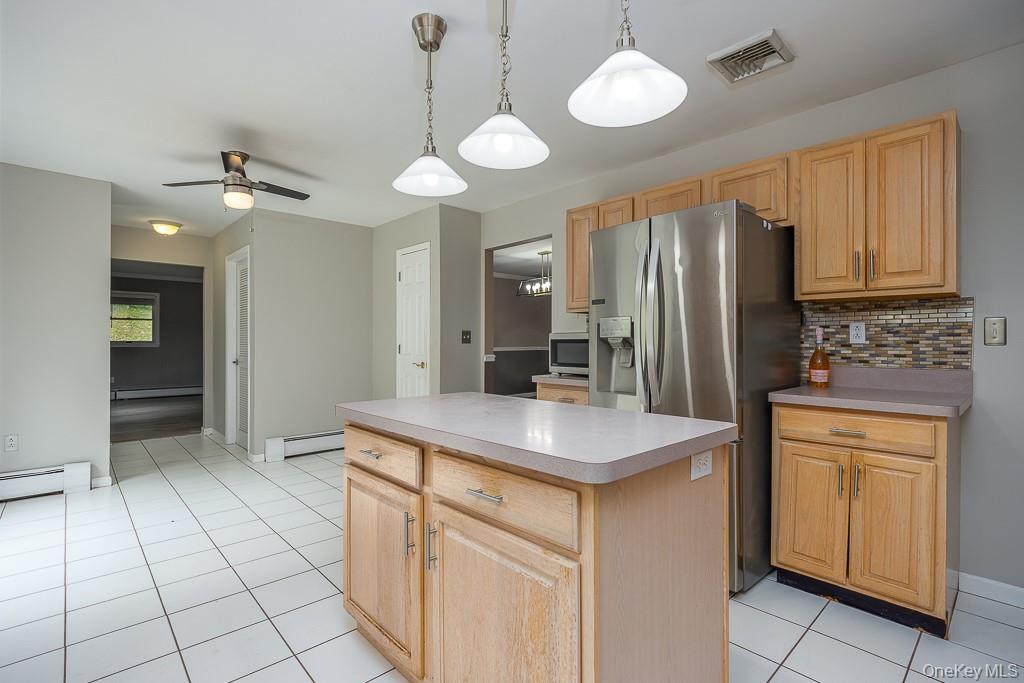 #11 photo, 5 Sherwood Farms Court, Stony Point , NY 10980