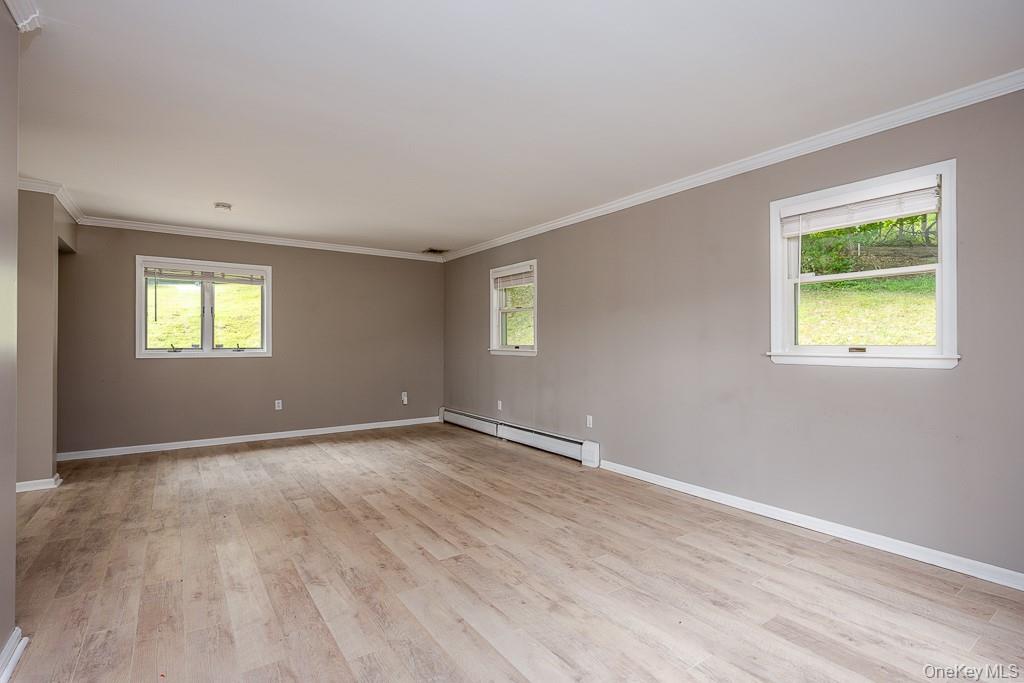 #12 photo, 5 Sherwood Farms Court, Stony Point , NY 10980