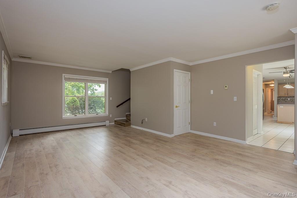 #13 photo, 5 Sherwood Farms Court, Stony Point , NY 10980