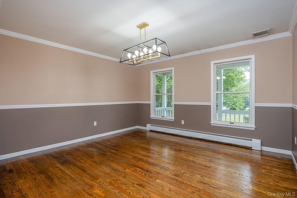 #14 photo, 5 Sherwood Farms Court, Stony Point , NY 10980