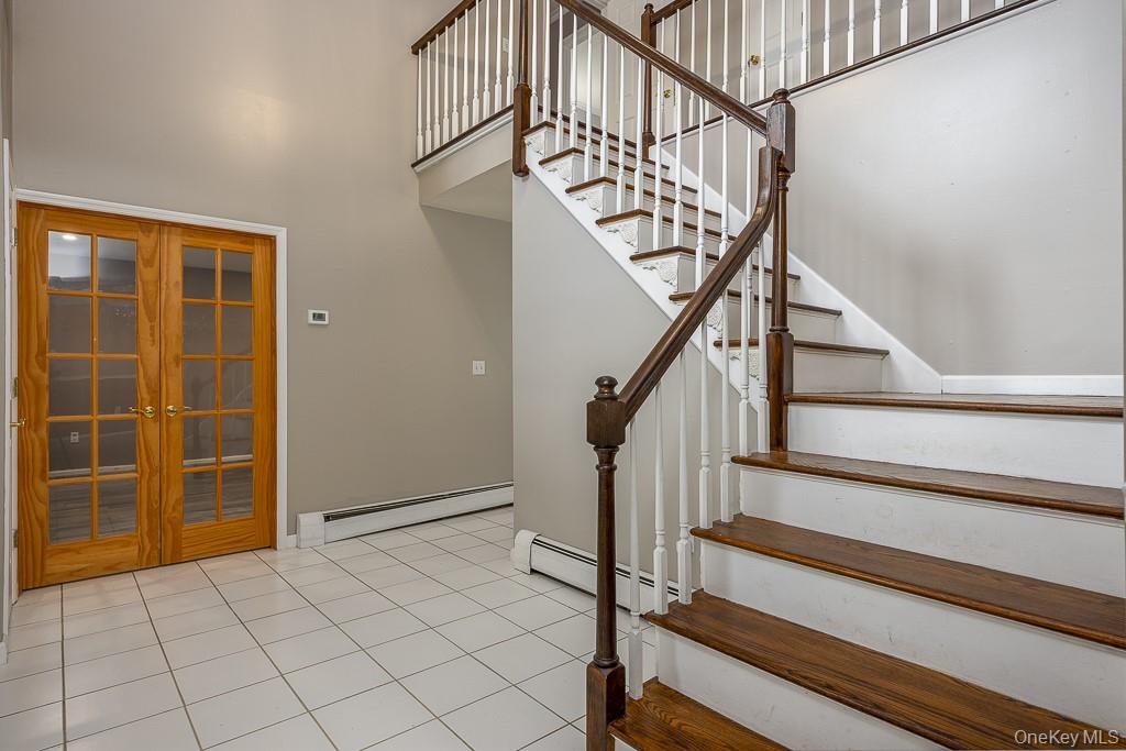 #15 photo, 5 Sherwood Farms Court, Stony Point , NY 10980