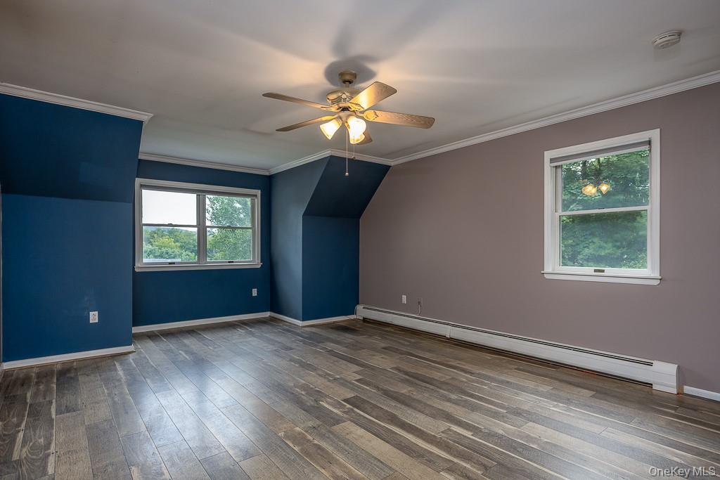 #16 photo, 5 Sherwood Farms Court, Stony Point , NY 10980