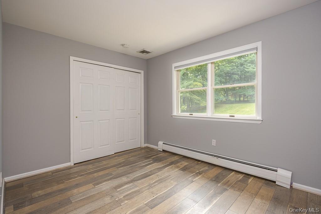 #18 photo, 5 Sherwood Farms Court, Stony Point , NY 10980