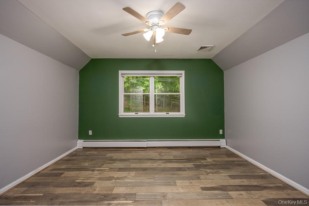 #19 photo, 5 Sherwood Farms Court, Stony Point , NY 10980