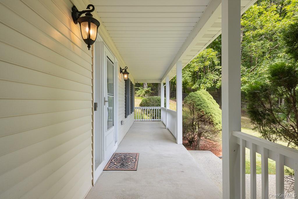 #2 photo, 5 Sherwood Farms Court, Stony Point , NY 10980