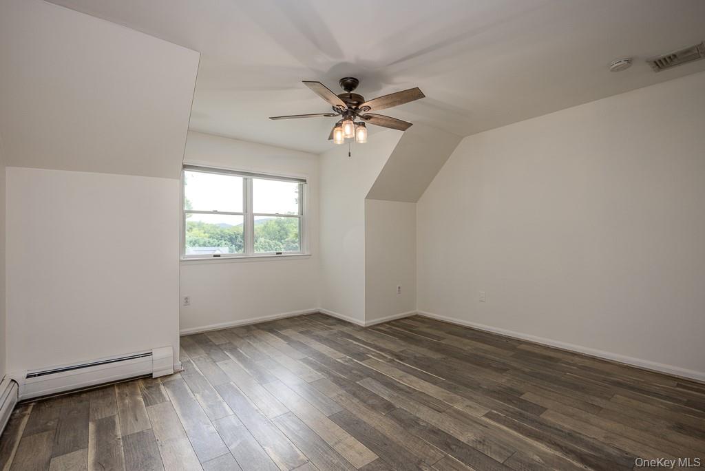 #20 photo, 5 Sherwood Farms Court, Stony Point , NY 10980