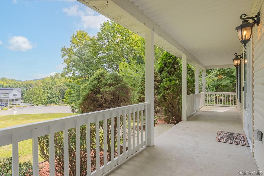 #3 photo, 5 Sherwood Farms Court, Stony Point , NY 10980