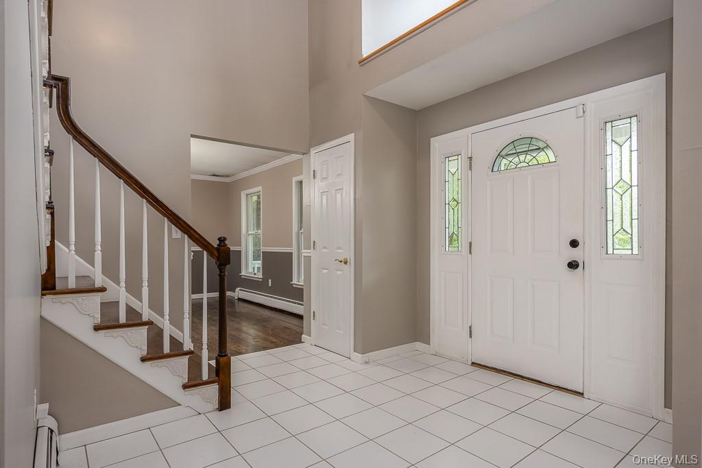 #4 photo, 5 Sherwood Farms Court, Stony Point , NY 10980