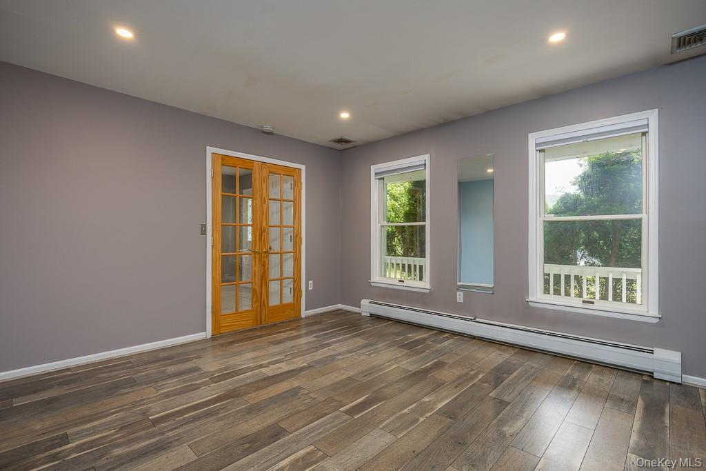 #5 photo, 5 Sherwood Farms Court, Stony Point , NY 10980