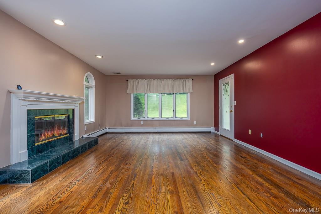 #6 photo, 5 Sherwood Farms Court, Stony Point , NY 10980