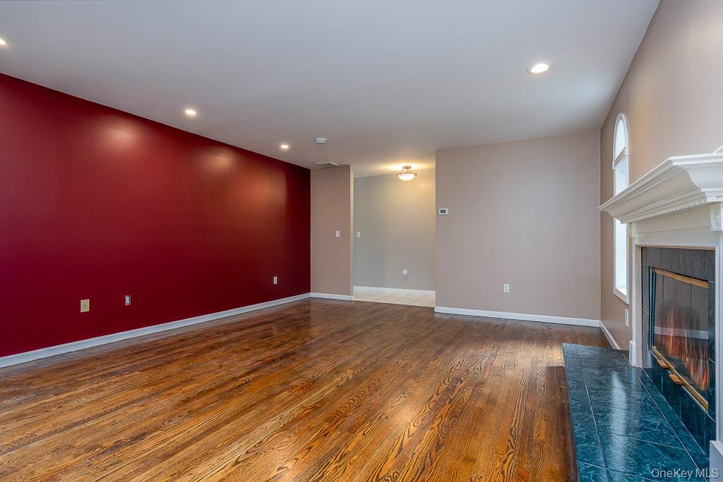 #7 photo, 5 Sherwood Farms Court, Stony Point , NY 10980