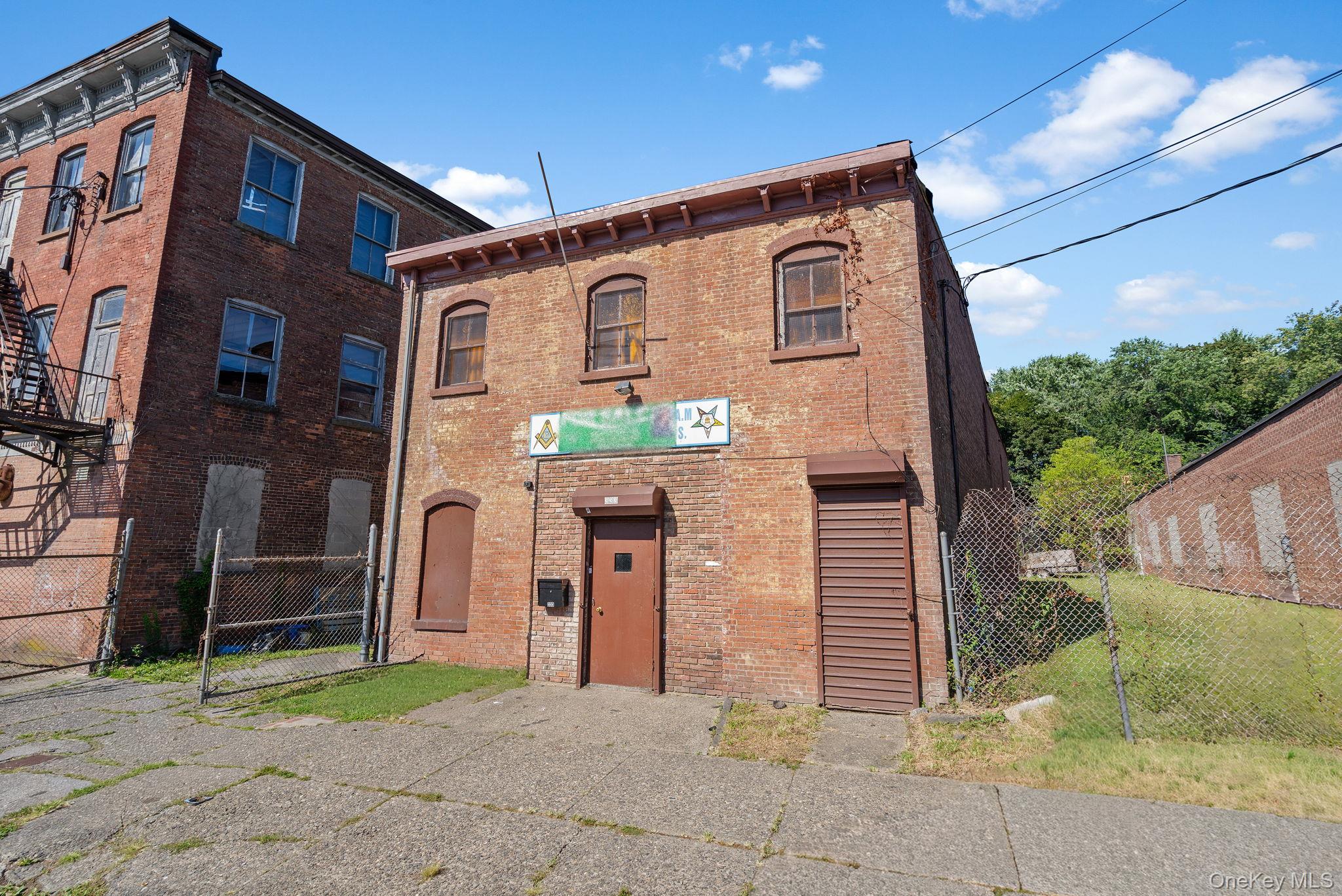 #1 photo, 333 Liberty Street, Newburgh , NY 12550