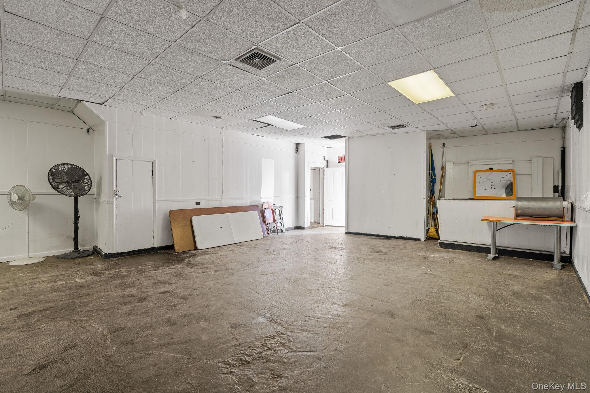 #10 photo, 333 Liberty Street, Newburgh , NY 12550