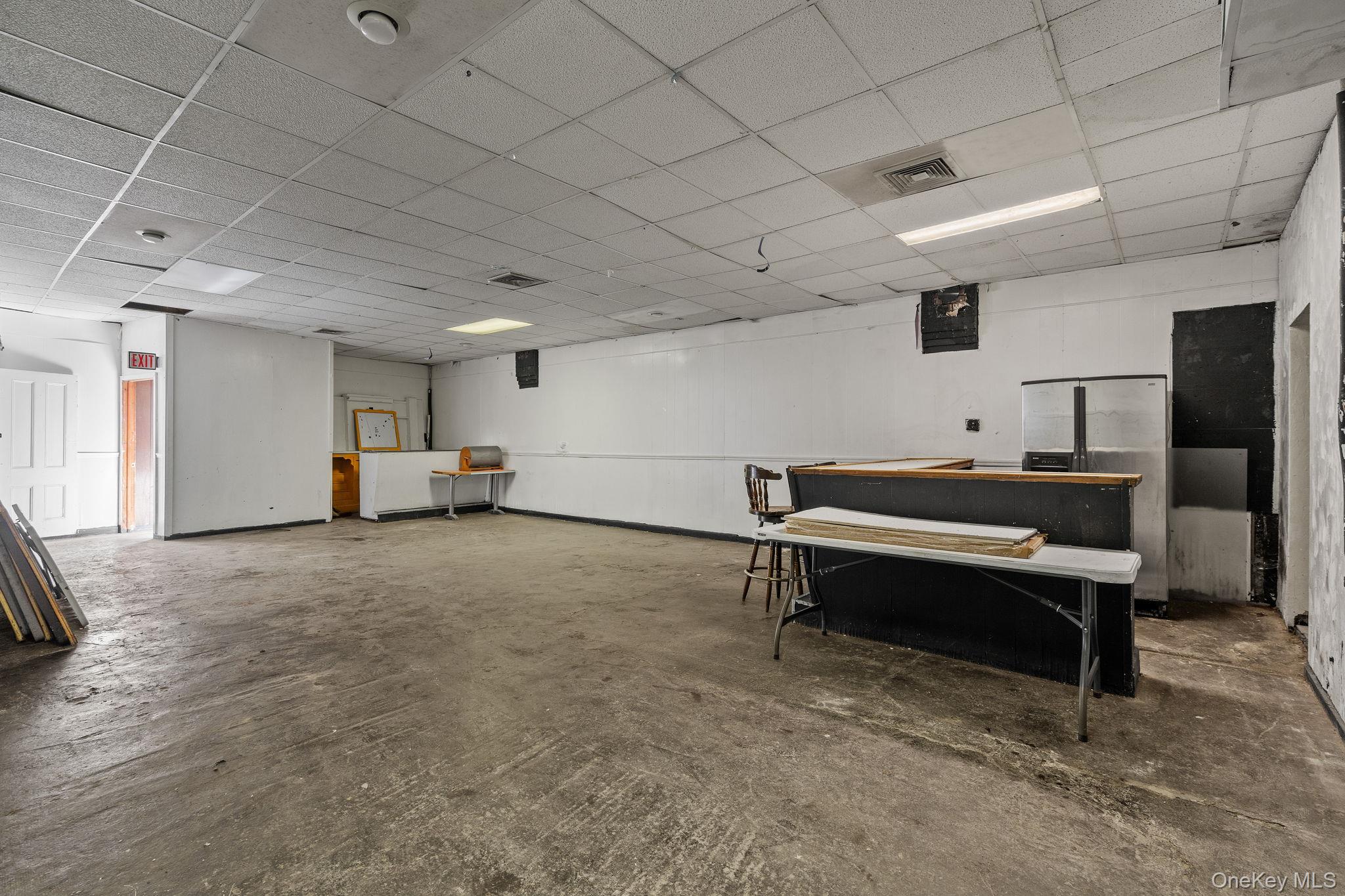 #11 photo, 333 Liberty Street, Newburgh , NY 12550