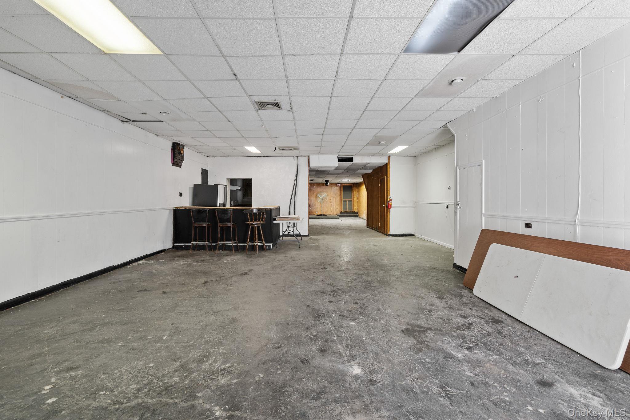 #12 photo, 333 Liberty Street, Newburgh , NY 12550