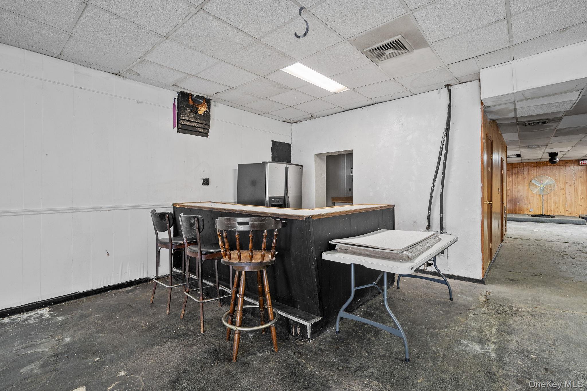 #13 photo, 333 Liberty Street, Newburgh , NY 12550