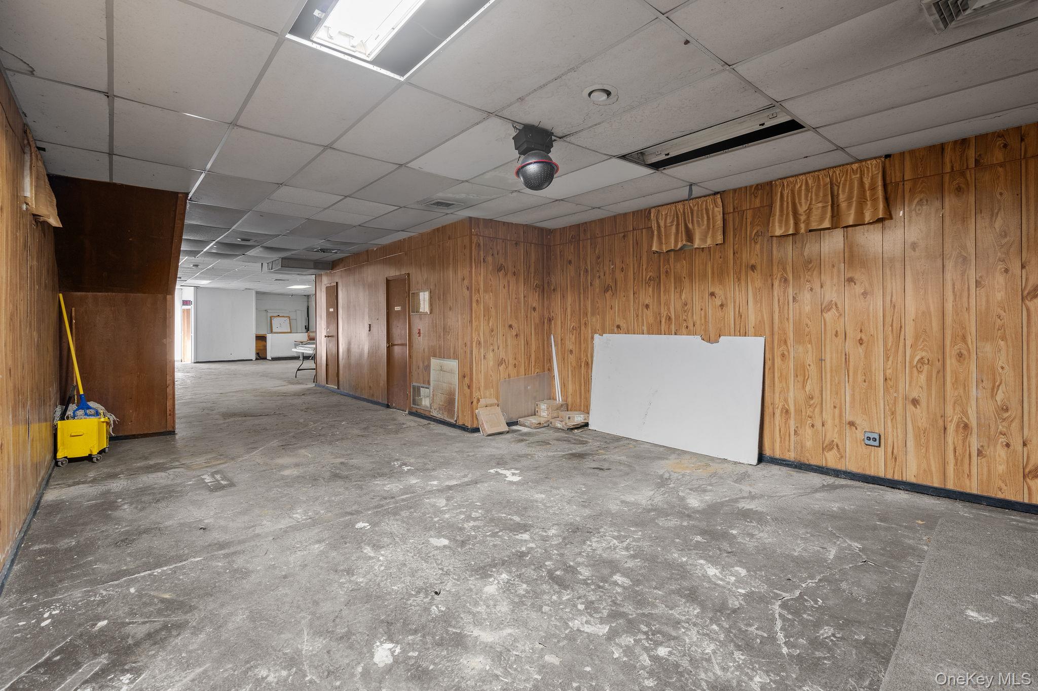 #14 photo, 333 Liberty Street, Newburgh , NY 12550