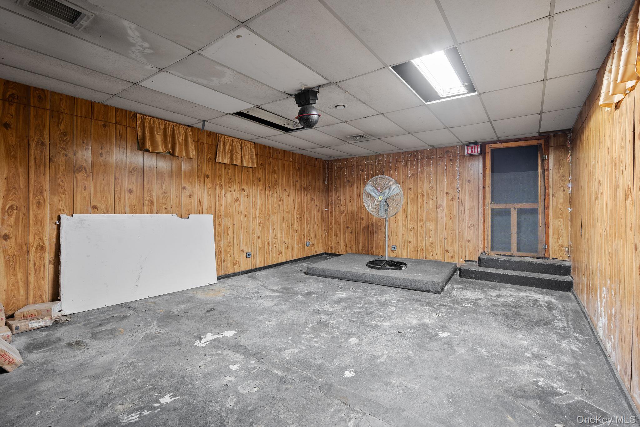 #15 photo, 333 Liberty Street, Newburgh , NY 12550