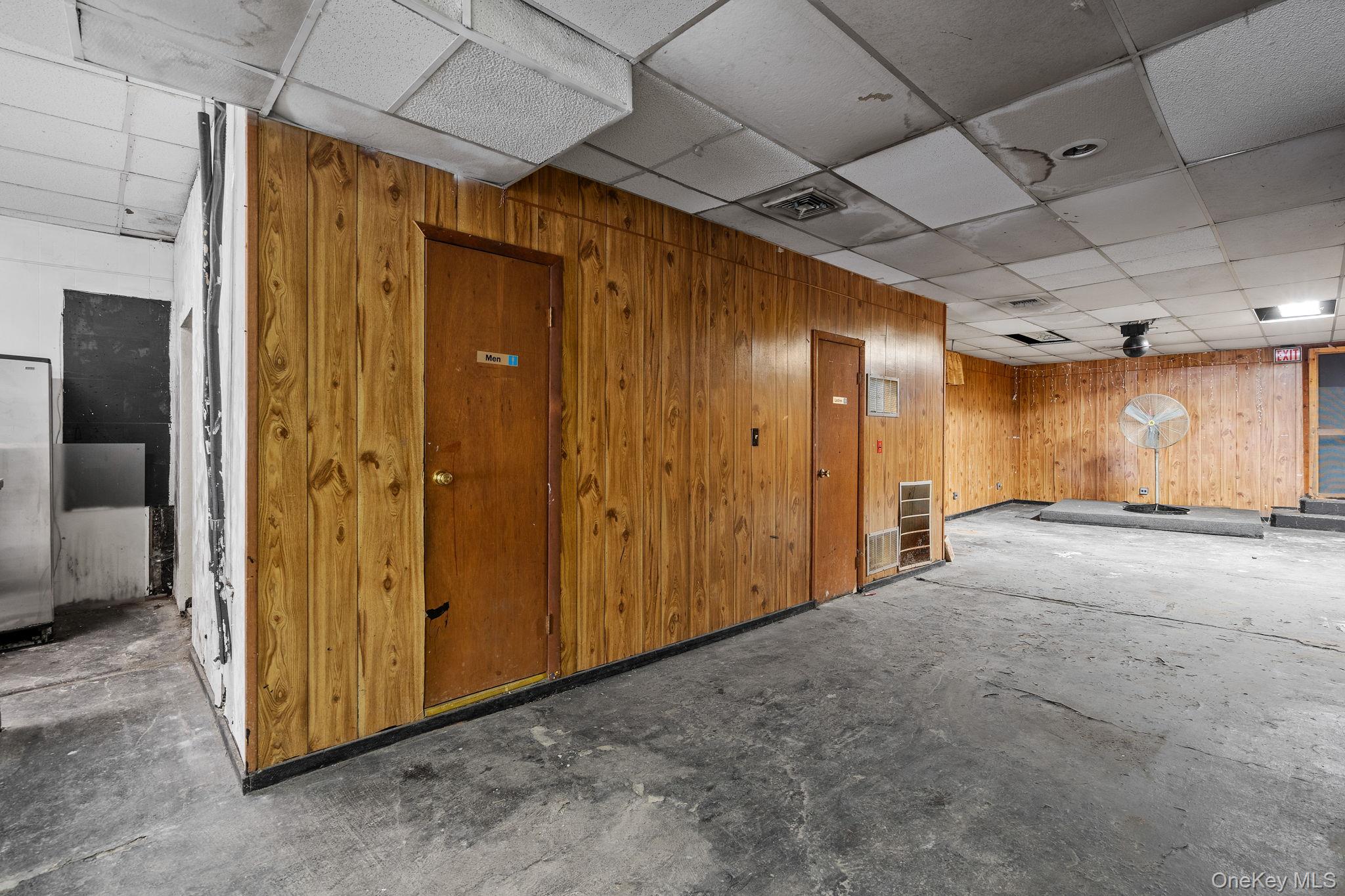 #16 photo, 333 Liberty Street, Newburgh , NY 12550