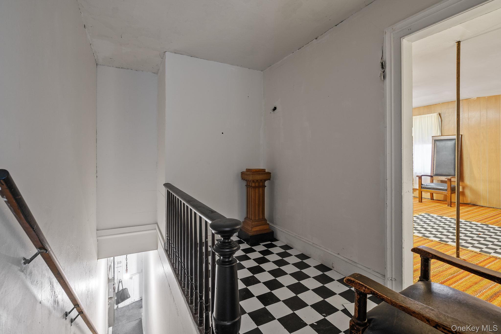 #17 photo, 333 Liberty Street, Newburgh , NY 12550