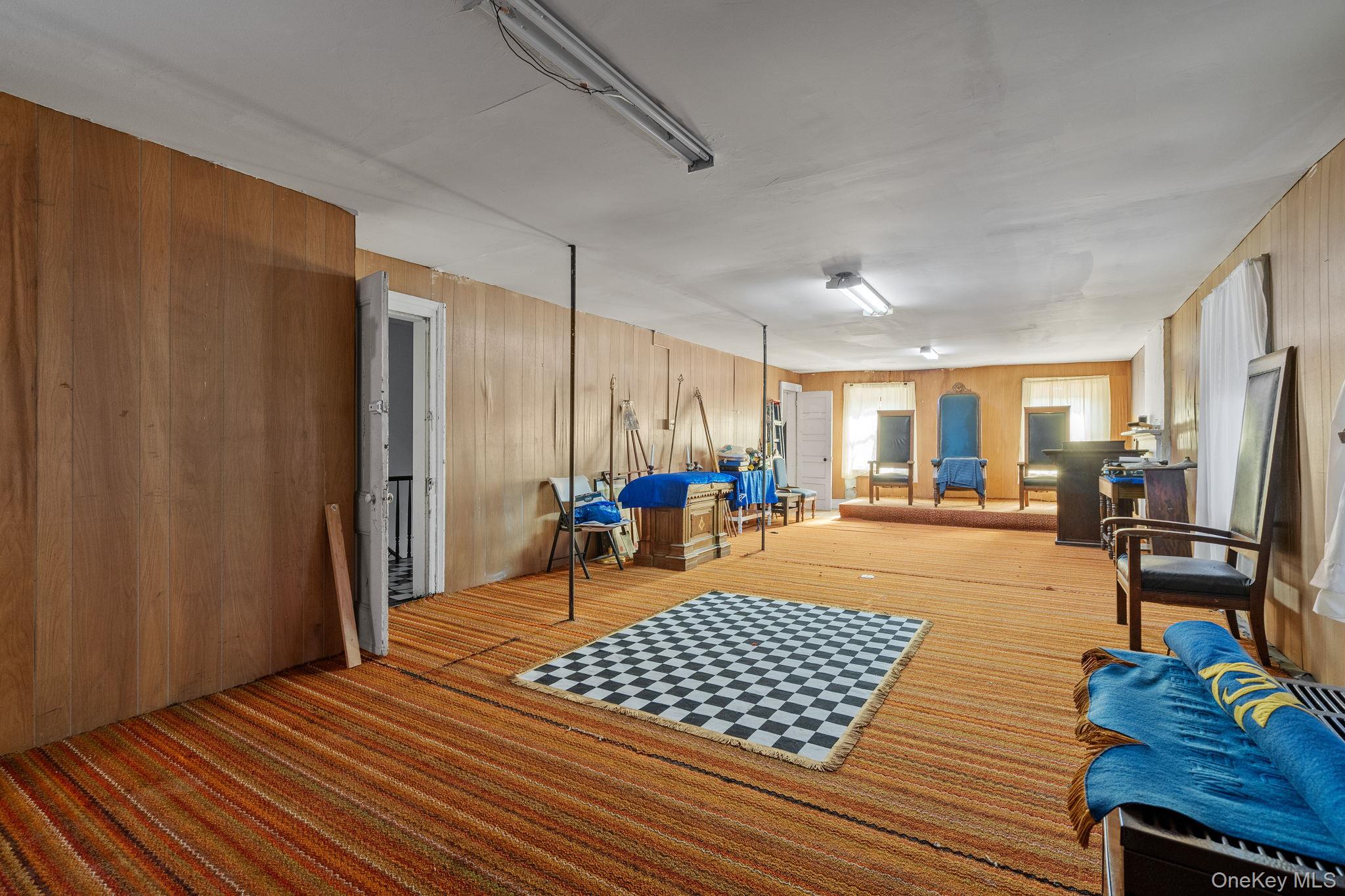 #18 photo, 333 Liberty Street, Newburgh , NY 12550