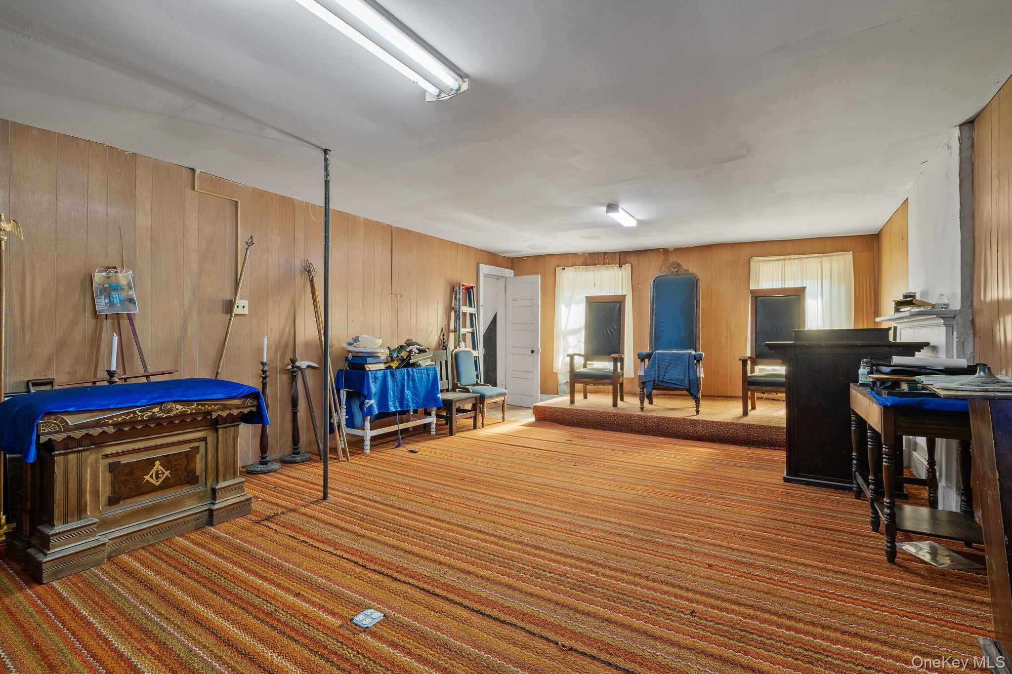 #19 photo, 333 Liberty Street, Newburgh , NY 12550