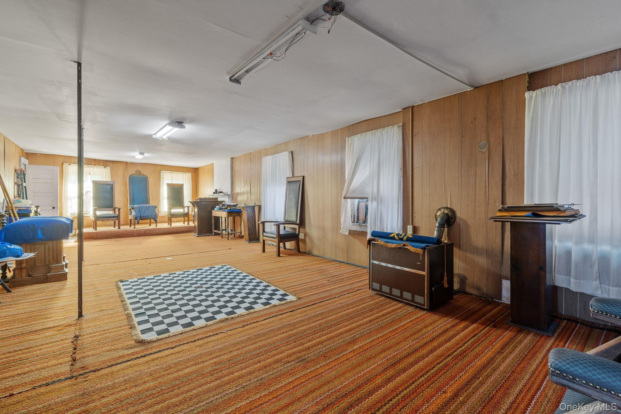 #20 photo, 333 Liberty Street, Newburgh , NY 12550