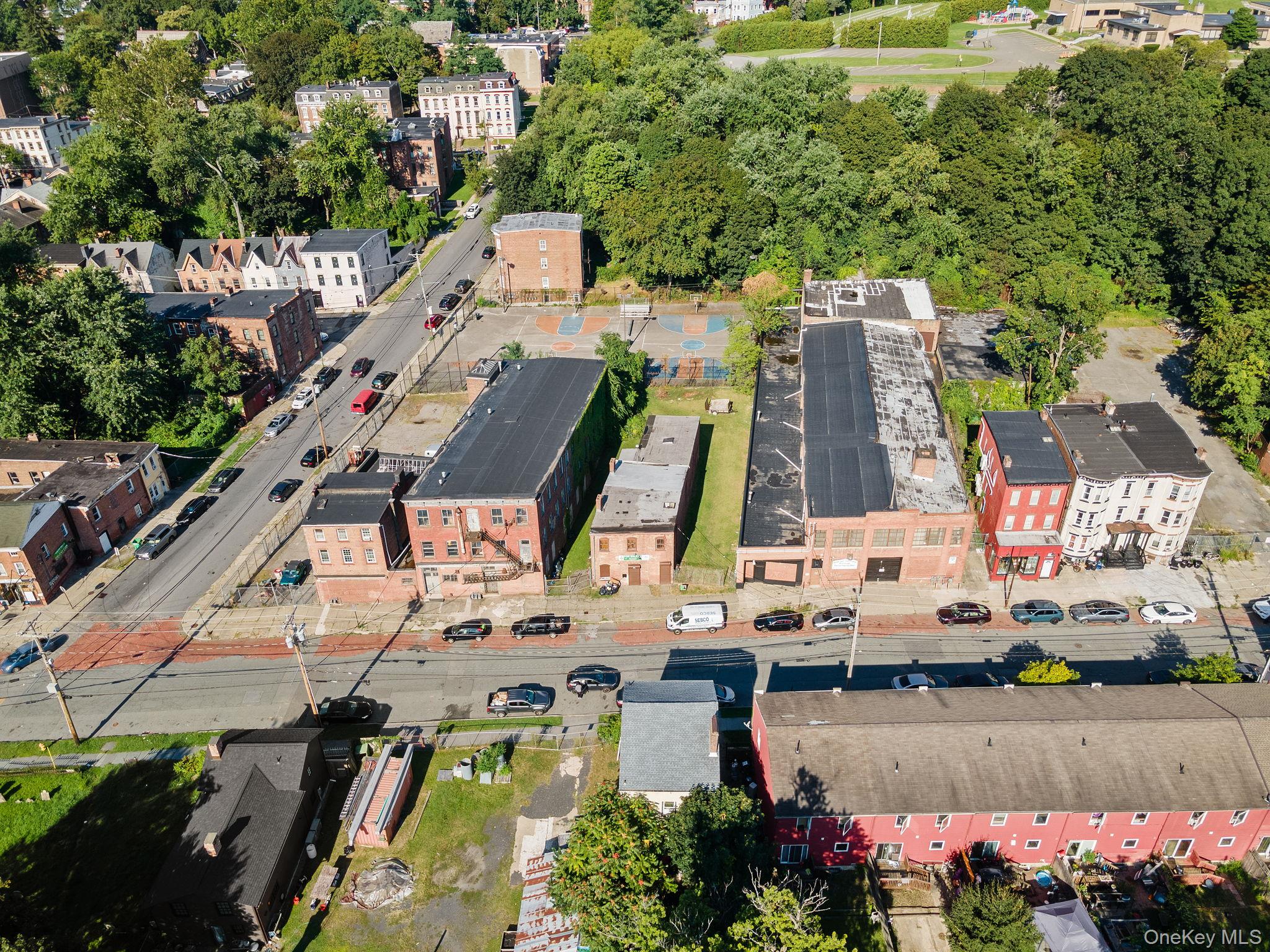 #9 photo, 333 Liberty Street, Newburgh , NY 12550