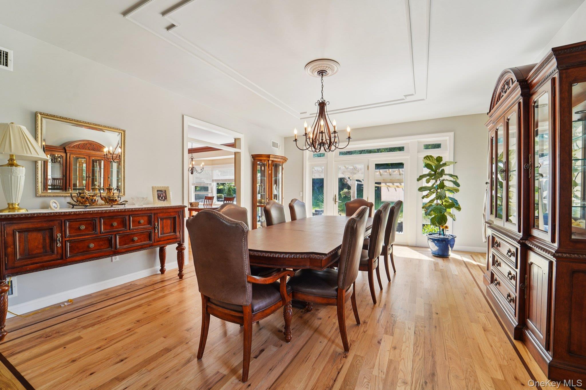 #10 photo, 34 Clark Lane, Harriman , NY 10926