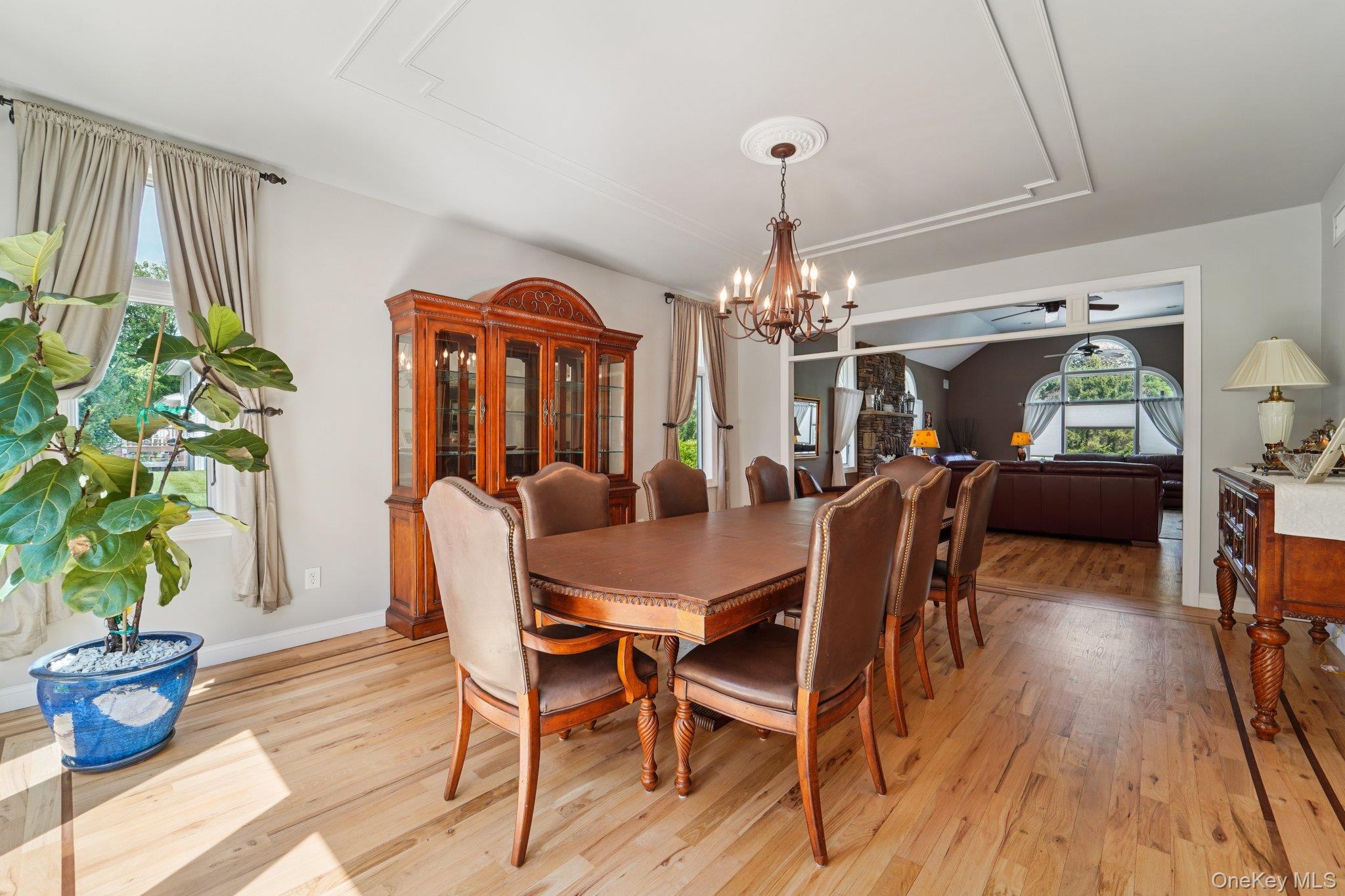 #11 photo, 34 Clark Lane, Harriman , NY 10926