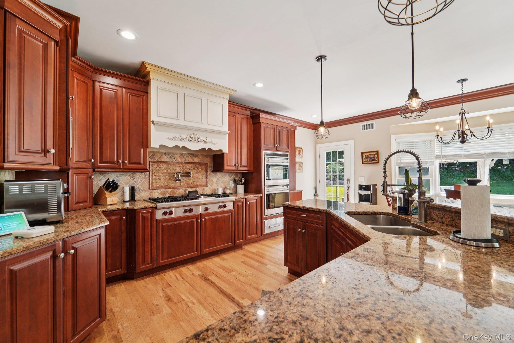 #17 photo, 34 Clark Lane, Harriman , NY 10926