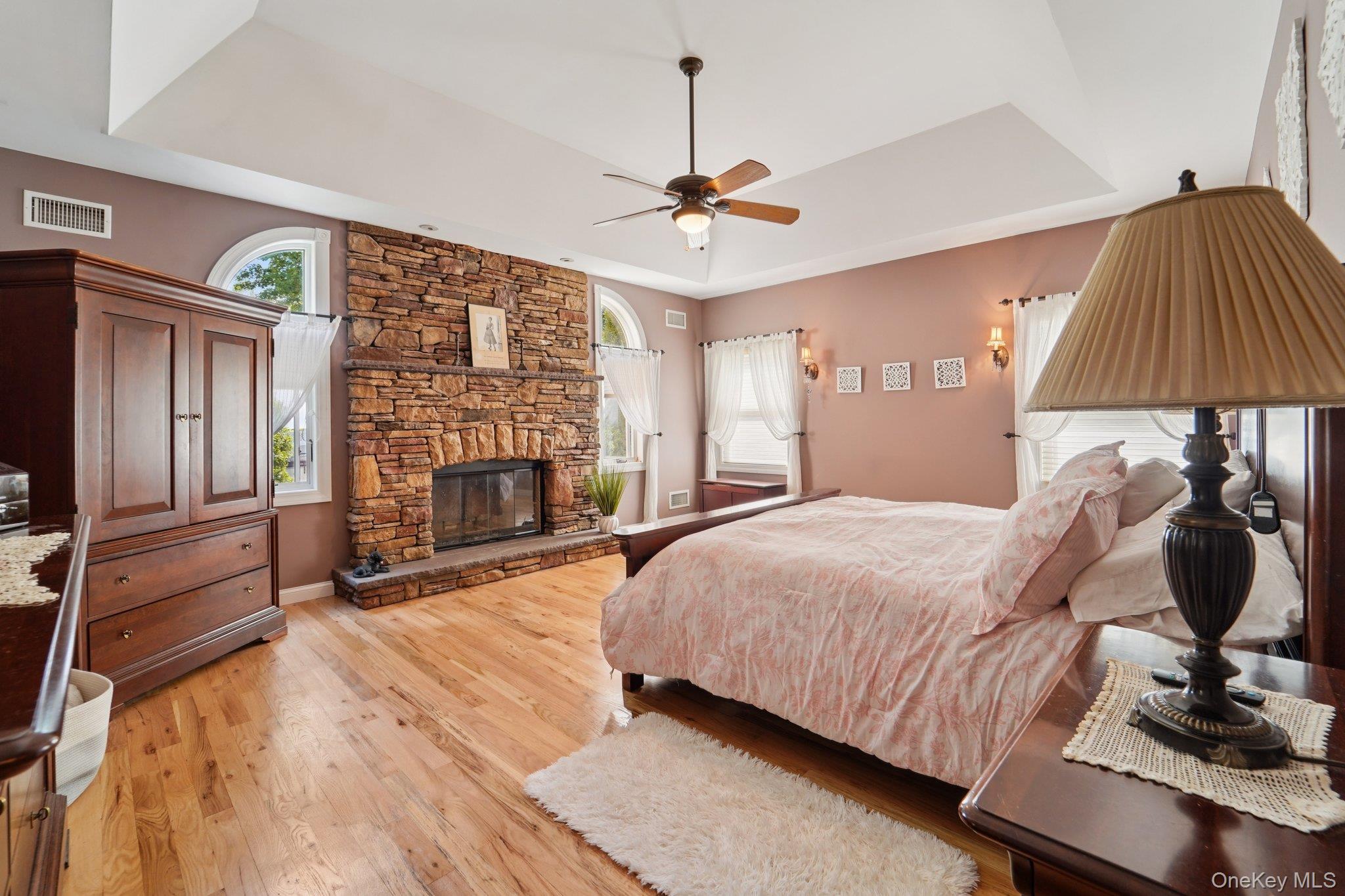 #19 photo, 34 Clark Lane, Harriman , NY 10926