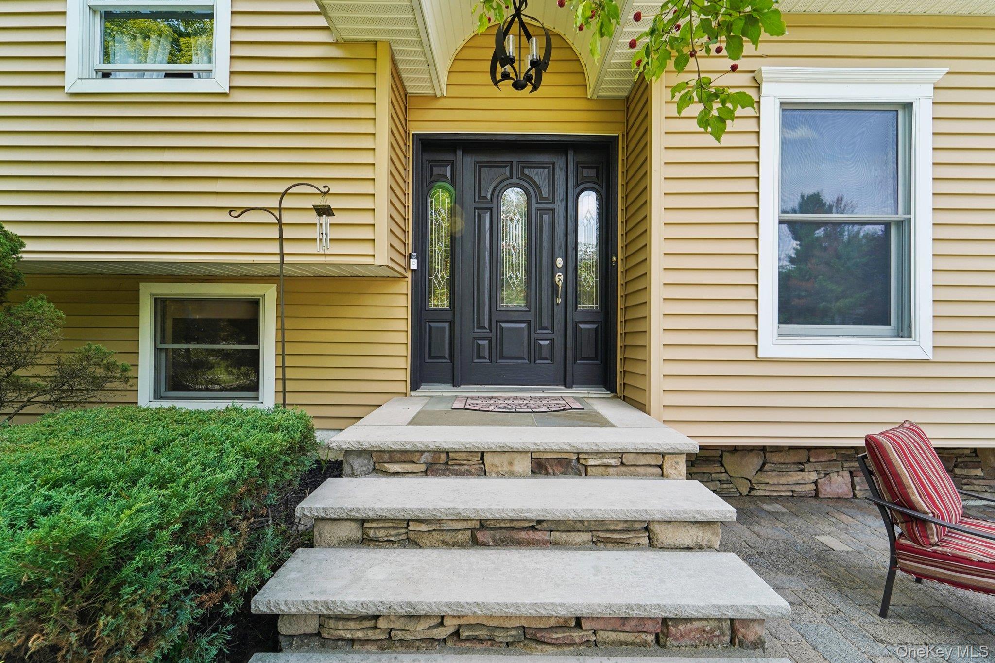 #4 photo, 34 Clark Lane, Harriman , NY 10926