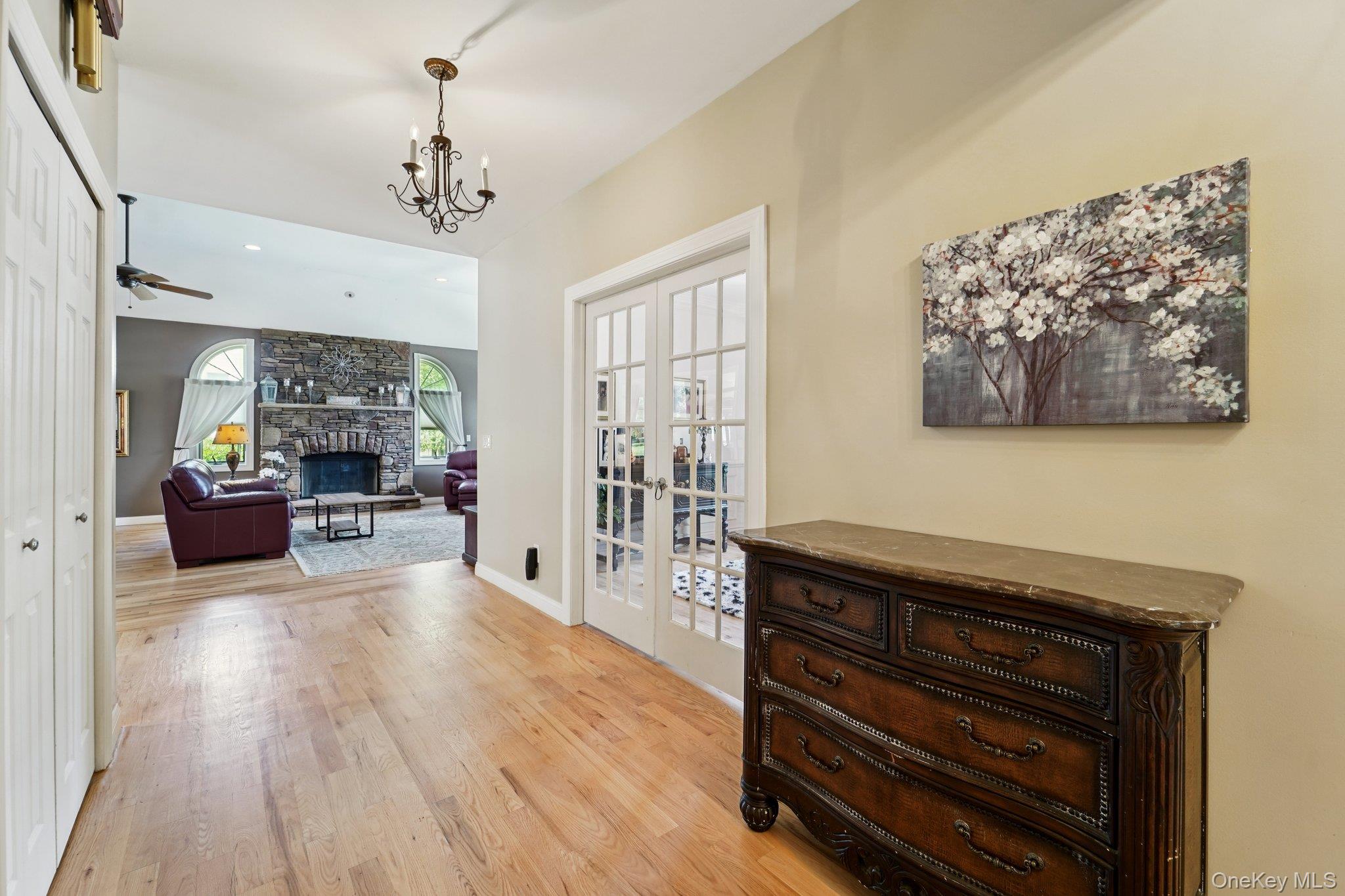 #6 photo, 34 Clark Lane, Harriman , NY 10926