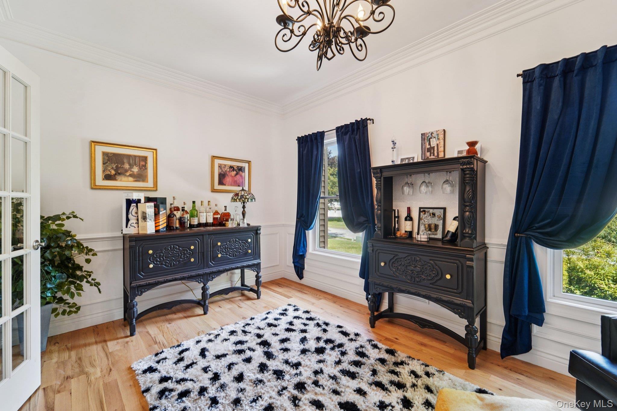 #7 photo, 34 Clark Lane, Harriman , NY 10926